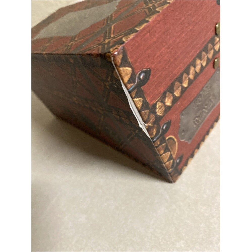Harry Potter: Collectible Quidditch Set by Running Press - Picture 11 of 11